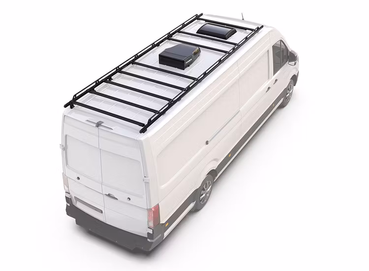 Front Runner takplattform slimpro VW Crafter L5H2 2017+