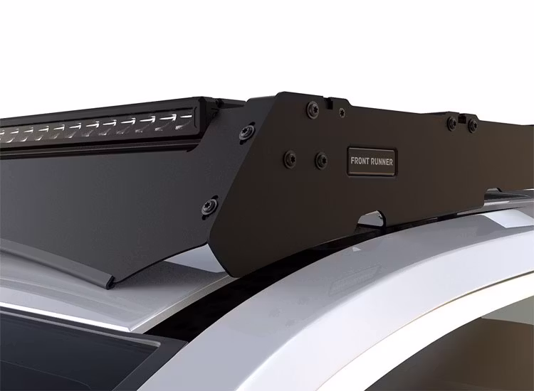 Front Runner takplattform slimsport Toyota Rav4 2019+