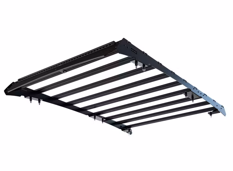 Front Runner takplattform slimsport Toyota Rav4 2019+