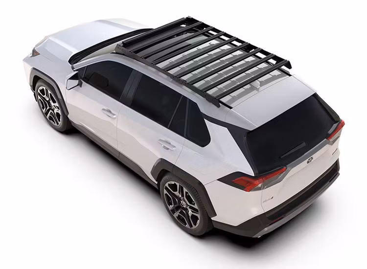 Front Runner takplattform slimsport Toyota Rav4 2019+