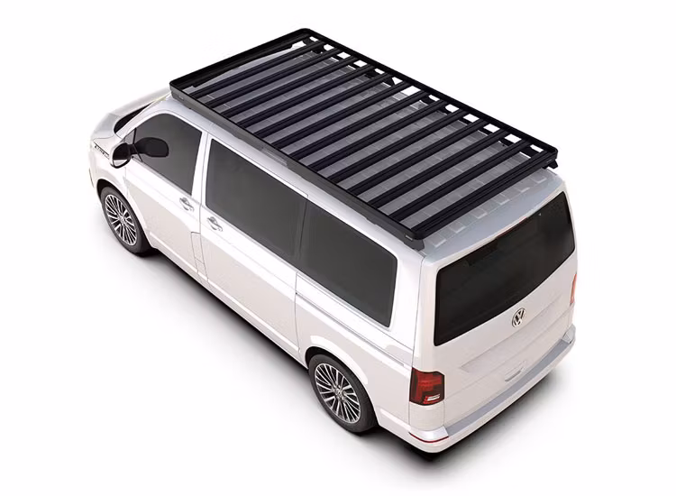 Front Runner takplattform Slimline II Volkswagen T6.1 lång