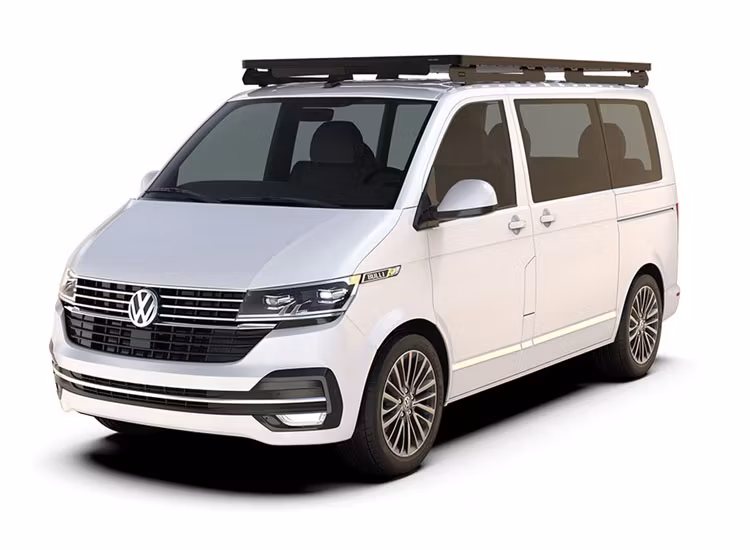 Front Runner takplattform Slimline II Volkswagen T6.1 lång