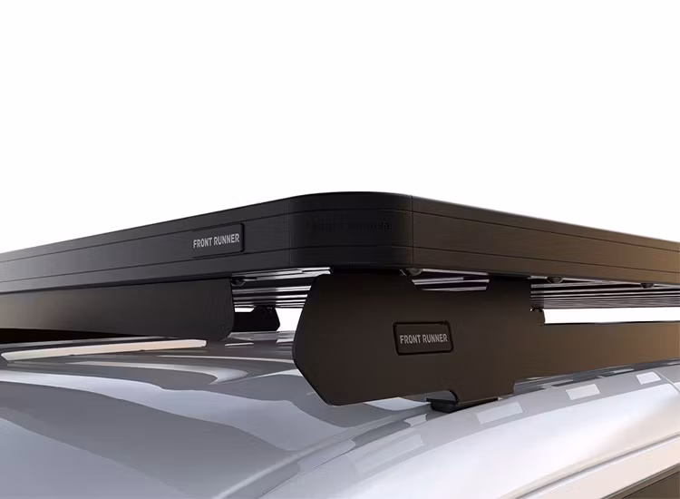 Front Runner takplattform Slimline II Volkswagen T6.1 lång