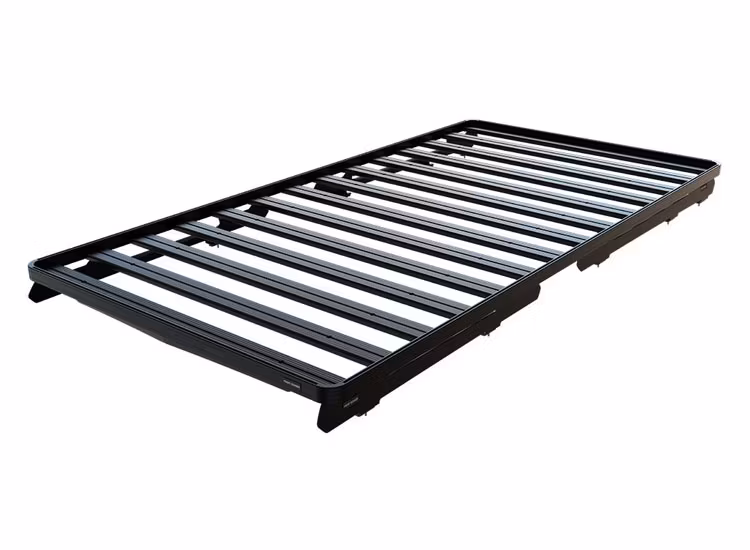 Front Runner takplattform Slimline II Volkswagen T6.1 lång