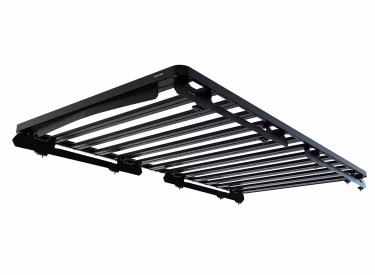 Front Runner takplattform Slimline II Volkswagen T6.1 lång