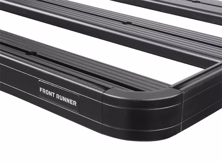 Front Runner takplattform Slimline II Volkswagen T6.1 lång