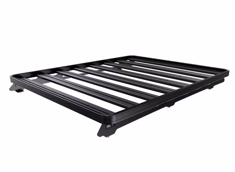 Front Runner takplattform Slimline II Land Rover Discovery LR3/LR4 3/4