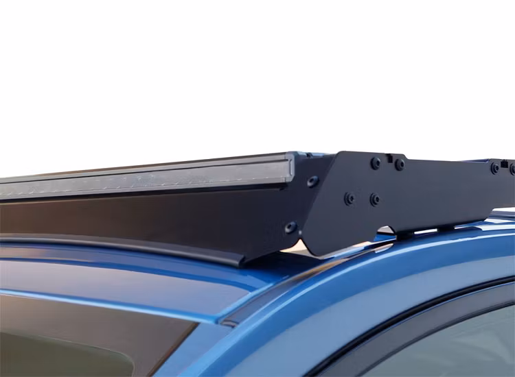 Front Runner takplattform lightbar ready Slimsport Subaru XV Crosstek 2018+