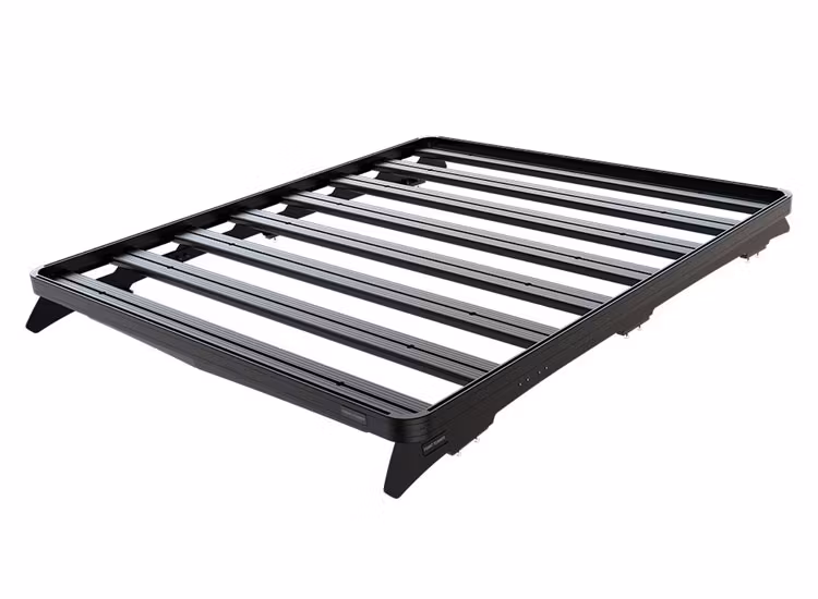 Front Runner takplattform Slimline II Toyota Tundra Crew Max 2022+