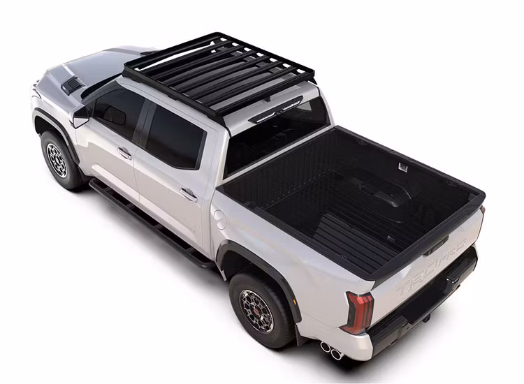 Front Runner takplattform Slimline II Toyota Tundra Crew Max 2022+