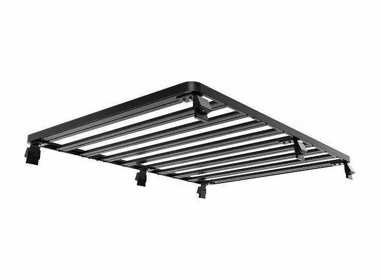 Front Runner takplattform Slimline II Land Rover Range Rover 1970-1996