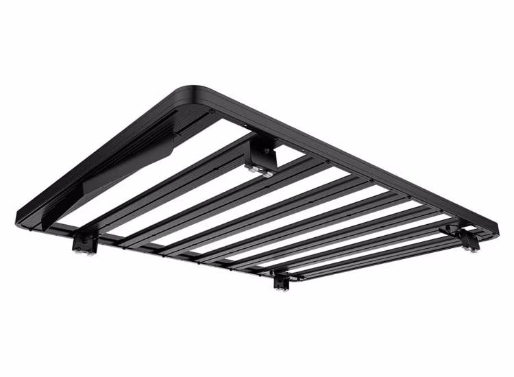 Front Runner takplattform Slimline II Porsche Cayenne 2002-2010