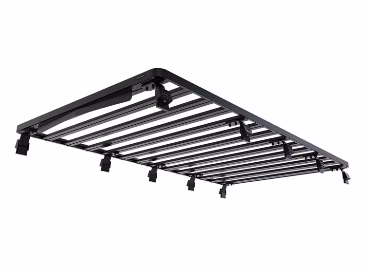 Front Runner takplattform Slimline II Ford E150/E250/E350 Regular Cab 1992-2014