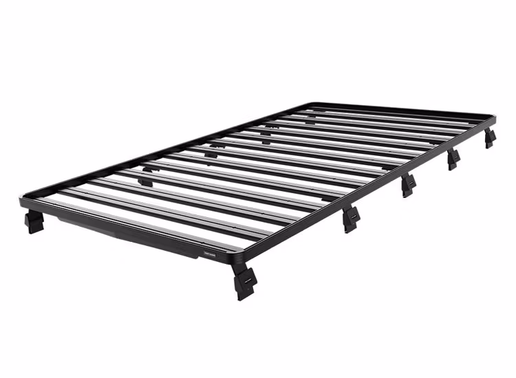 Front Runner takplattform Slimline II Ford E150/E250/E350 Regular Cab 1992-2014