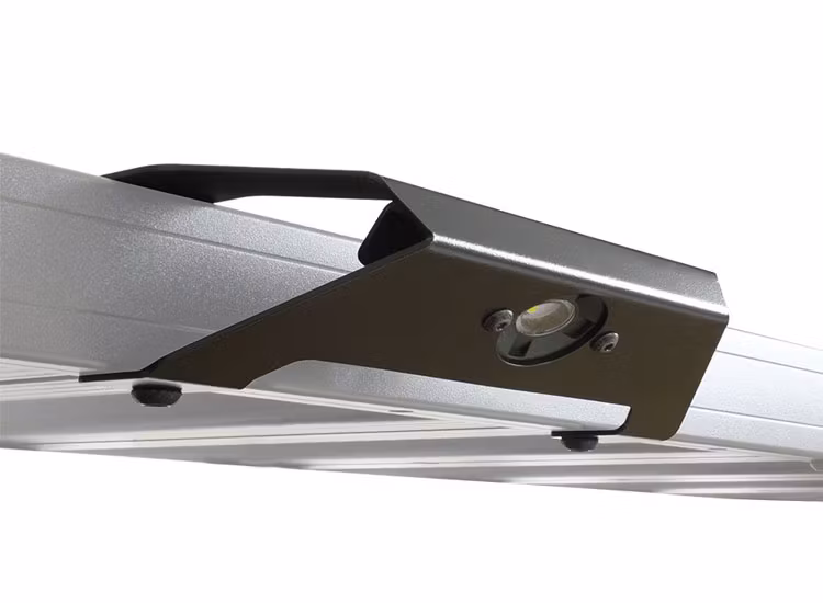 Front Runner takplattform Slimline II Land Rover Discovery 5 2017+