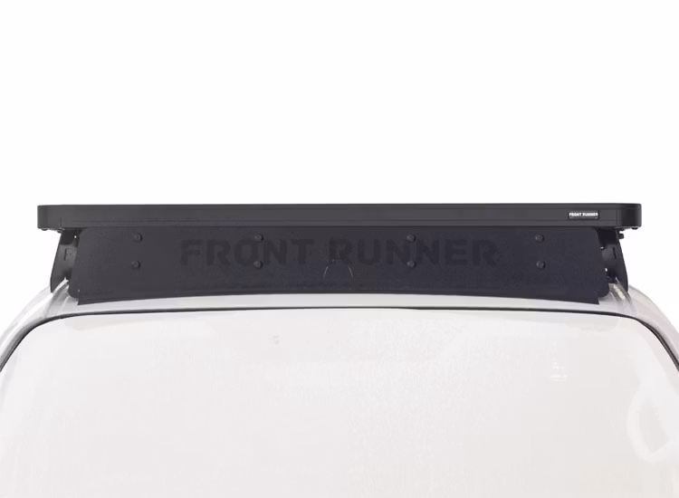 Front Runner takplattform Slimline II Land Rover Discovery 5 2017+