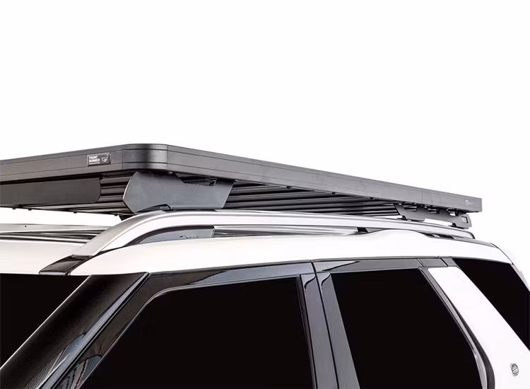 Front Runner takplattform Slimline II Land Rover Discovery 5 2017+