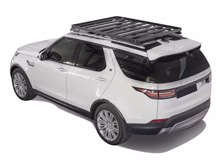 Front Runner takplattform Slimline II Land Rover Discovery 5 2017+