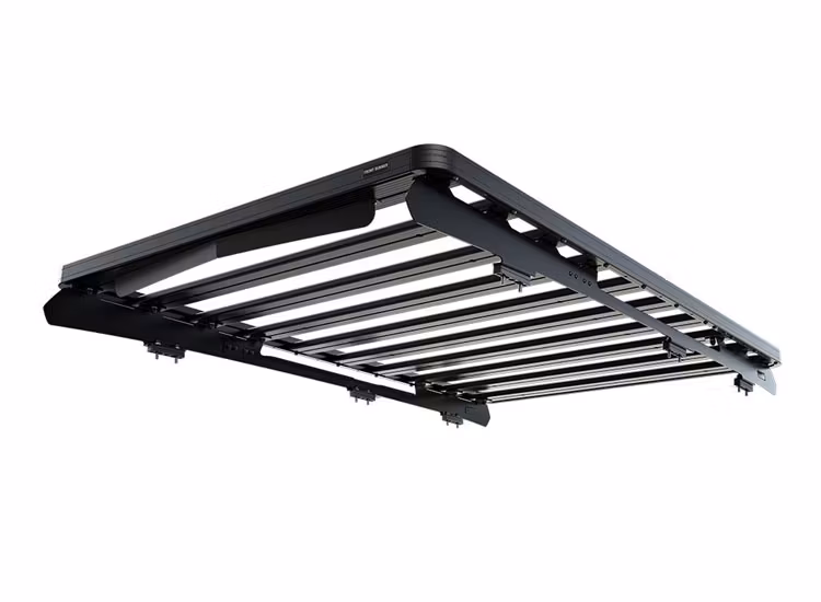 Front Runner takplattform Slimline II LEXUS GX460