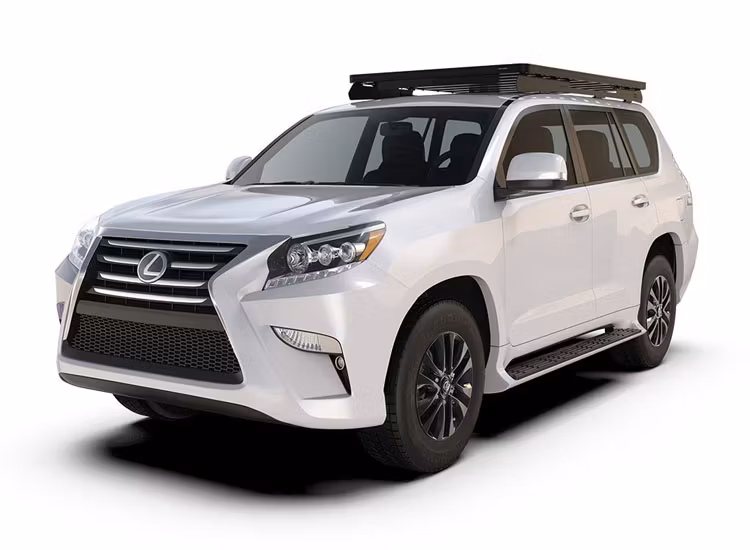 Front Runner takplattform Slimline II LEXUS GX460
