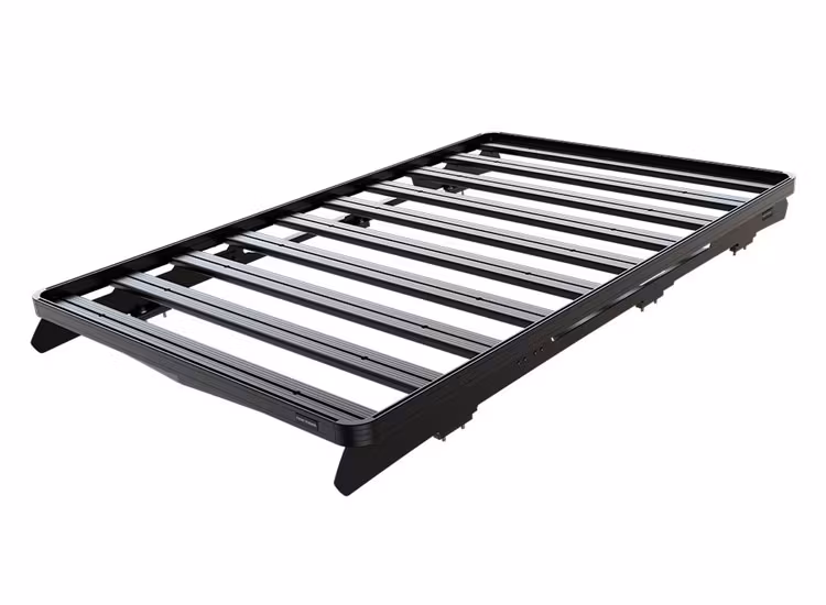 Front Runner takplattform Slimline II LEXUS GX460