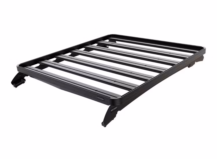 Front Runner takplattform Slimline II Mazda BT50 2020+