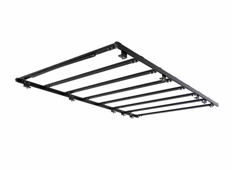 Front Runner Slimpro takplattform Maxus Deliver 9 (LWB / High Roof) 2020+