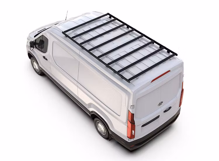 Front Runner Slimpro takplattform Maxus Deliver 9 (LWB / High Roof) 2020+