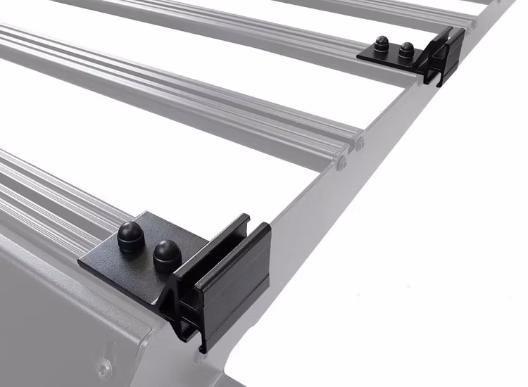 Front Runner takplattform Slimline II Ford F-150 Super Crew 2015-2020