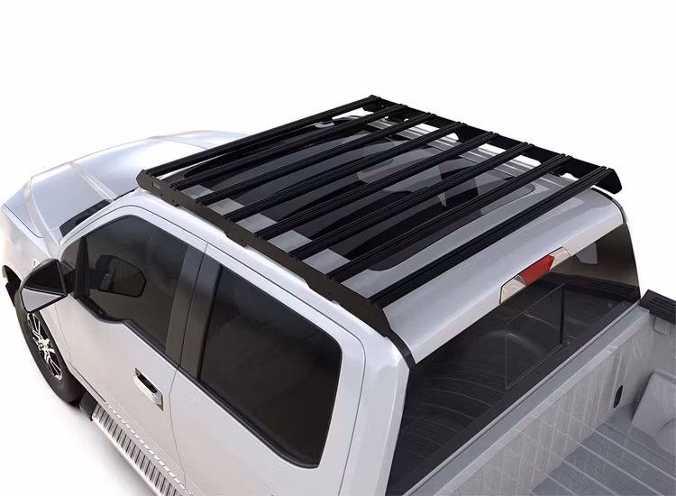 Front Runner takplattform Slimline II Ford F-150 Super Crew 2015-2020