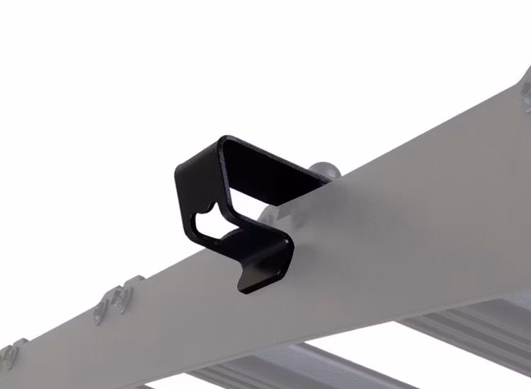 Front Runner takplattform Slimline II Ford F-150 Super Crew 2015-2020