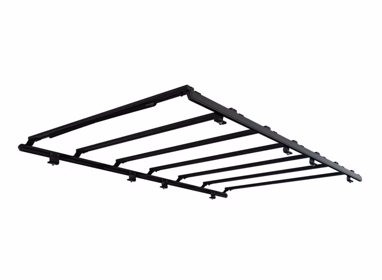 Front Runner Slimpro takplattform Mercedes Sprinter L1H2 2007+