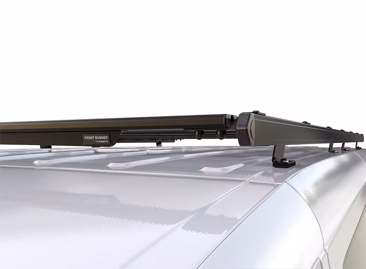 Front Runner Slimpro takplattform Mercedes Sprinter L1H2 2007+