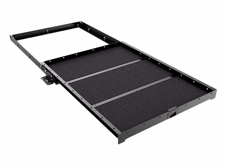 Front Runner lastsläde Small