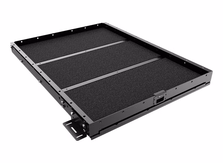 Front Runner lastsläde Small