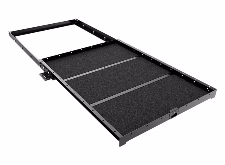 Front Runner lastsläde Medium