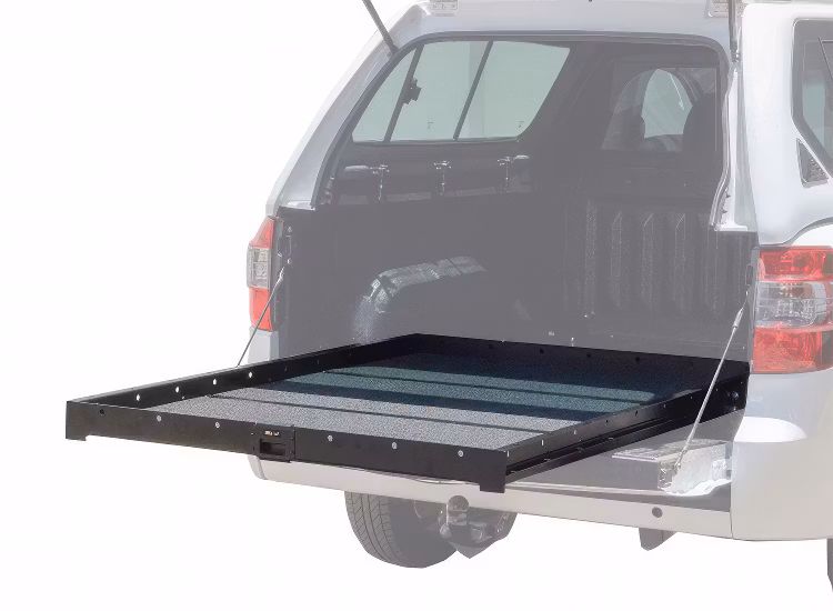 Front Runner lastsläde Medium