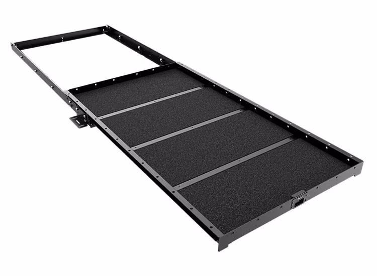 Front Runner lastsläde Large