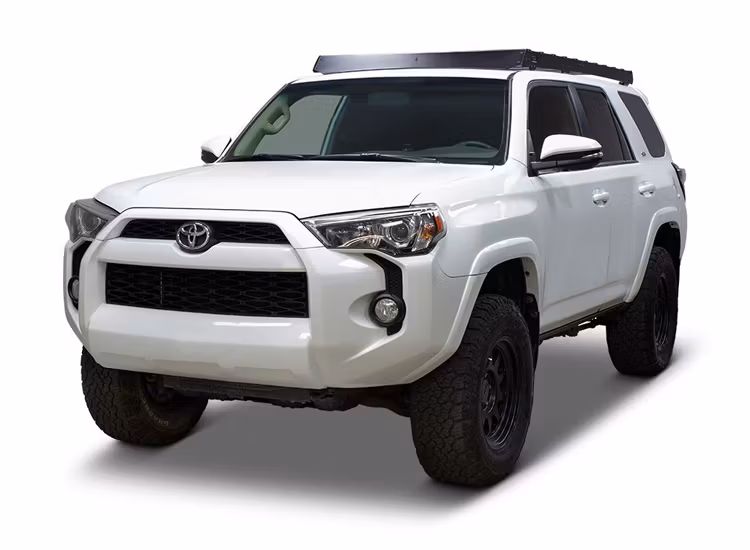 Front Runner takplattform Slimsport Toyota 4runner 5th Gen 2010+