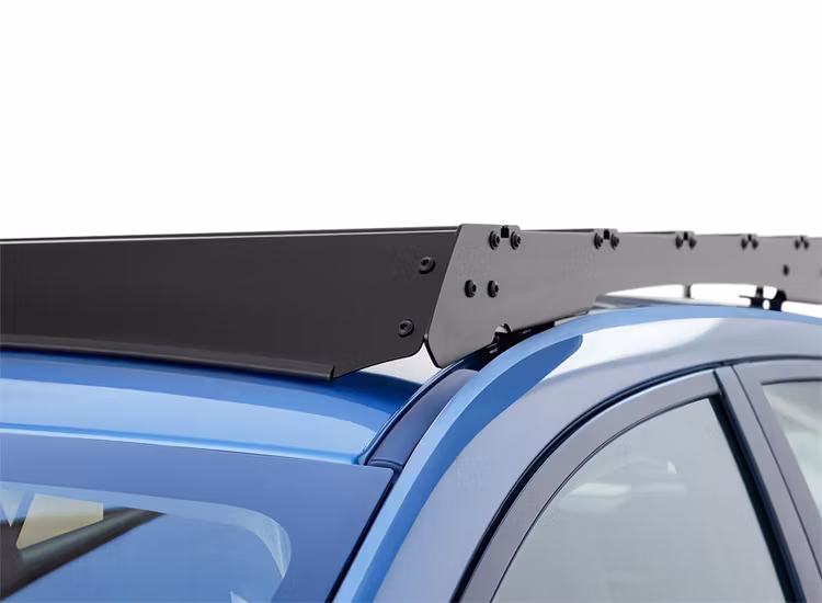 Front Runner takplattform Slimsport Subaru XV Crosstrek 2018+