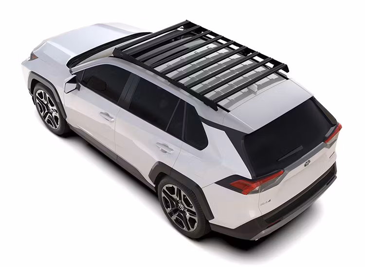 Front Runner takplattform Slimsport Toyota RAV4 2019+