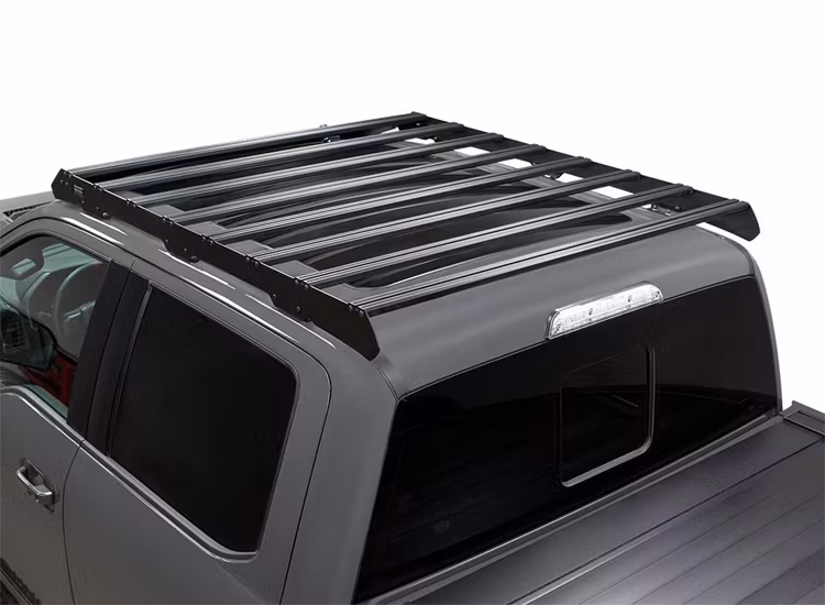 Front Runner takplattform Slimsport Ford F-150 Super Crew 2018-2020