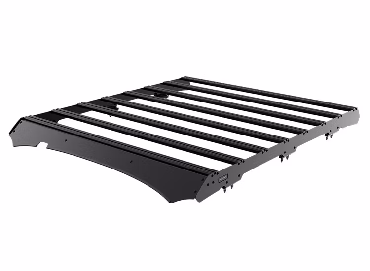 Front Runner takplattform Slimsport Ford F-150 Super Crew 2018-2020