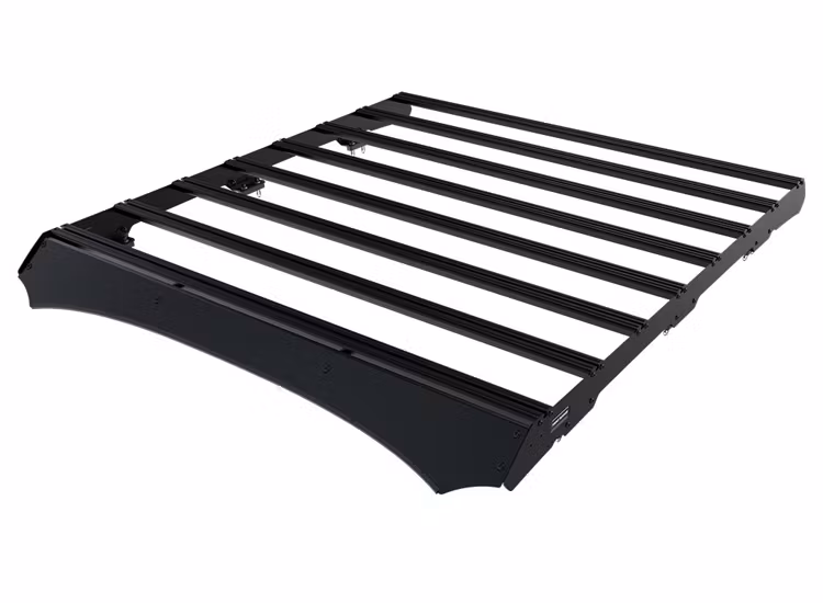 Front Runner takplattform Slimsport Ford F-150 Super Crew 2021+