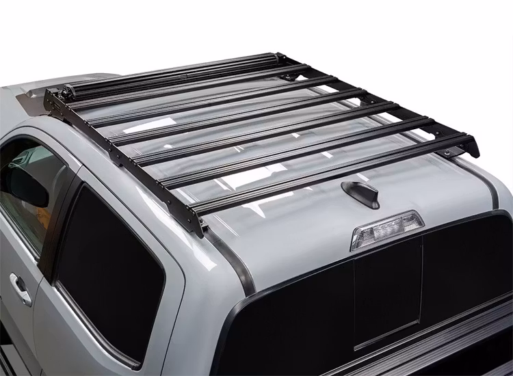 Front Runner takplattform Slimsport Toyota Tacoma 2005+ (Lightbar Ready)