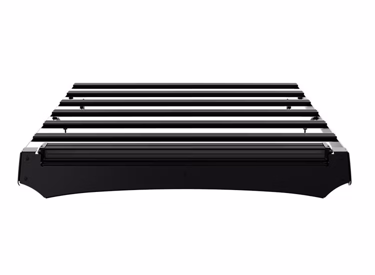 Front Runner takplattform Slimsport Toyota Tacoma 2005+ (Lightbar Ready)