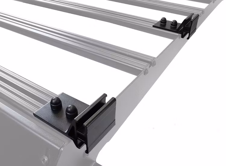 Front Runner takplattform Slimsport Toyota Tacoma 2005+ (Lightbar Ready)