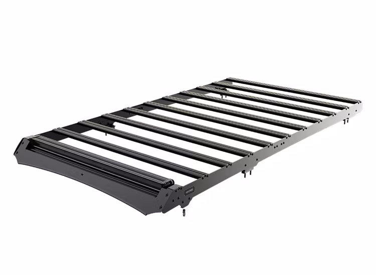 Front Runner takplattform Slimsport Toyota 4runner 5th Gen 2010+ (Lightbar ready)