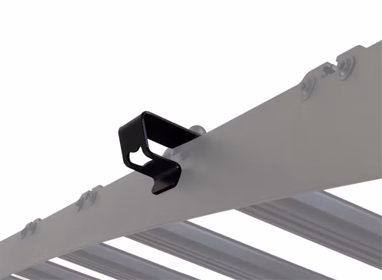 Front Runner takplattform Slimsport Toyota 4runner 5th Gen 2010+ (Lightbar ready)