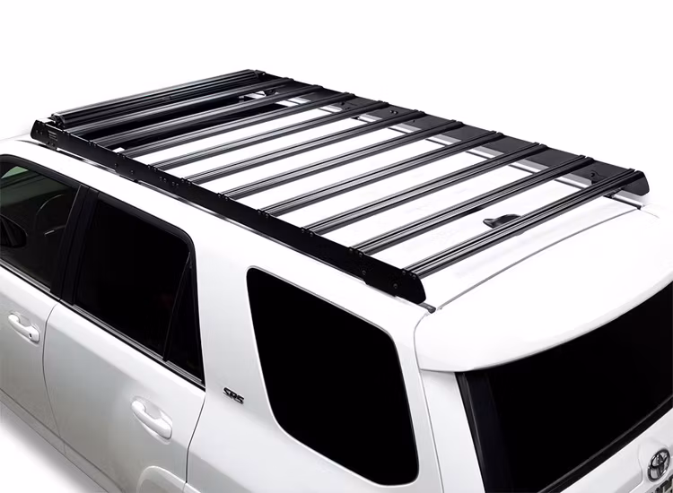 Front Runner takplattform Slimsport Toyota 4runner 5th Gen 2010+ (Lightbar ready)